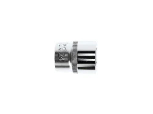 R61002406 Inbus 1/2 inch zeskant 24mm lengte 38mm