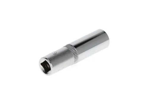 R41000909 Inbus 1/4 inch zeskant 9mm lengte 50mm