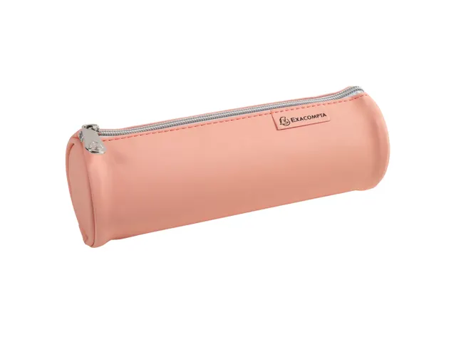 Pennenetui 3 modelle n AQUAREL 4kl geass