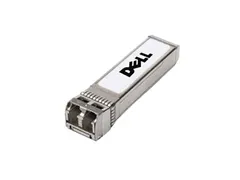 SFP1000BASE-LX1310nm Wavelength 10km Reach - Kit