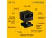 Vidéoprojecteur Smart Epson Lifestudio Flex Plus EF-73