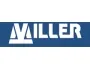 Miller logo