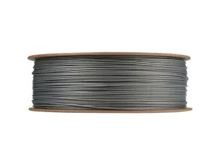 eSUN 3D printer Filament eABS-GF 1,75mm Zilver 1kg - 2