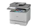 Multifonction Laser Brother MFC-L8970CDW