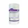 Diversey Suma Alcoholdoekjes 200 Stuks