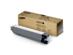 SU227A SAMSUNG MultiXpress toner black