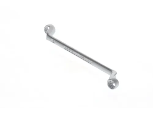 2 13X15dubbele ringsleutel,UD profiel,13x15mm