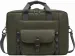 HP Modular 15.6-inch laptoptas Groen/Grijs 9J4C2AA