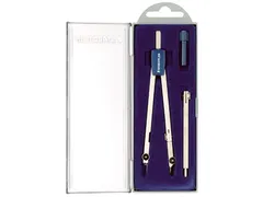 Passer Mars 559 Arco 3-delige passerdoos