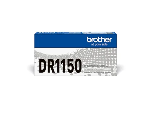 Drum Brother DR-1150 zwart 15000 pagina's