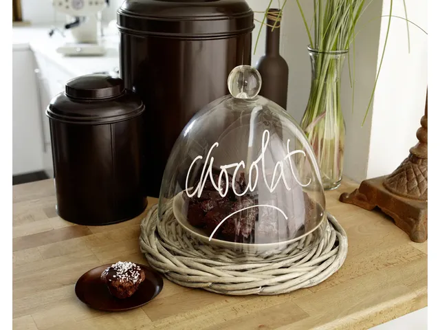 Viltstift Edding 4095 Window Wit 2-3mm 5 Stuks