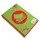 Kopieerpapier Quantore Colour A4 120 Gram Helgroen 250vel