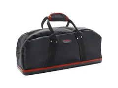 OXXA Bisoke 4187 sporttas