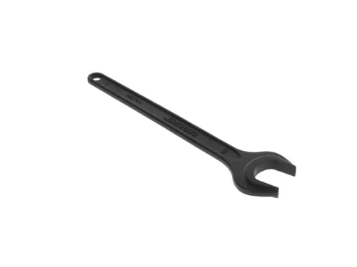 GEDORE 894 38 Steeksleutel 38mm