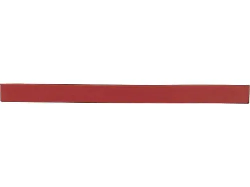 Pastelkrijt Faber-Castell Pitt Monochrome sanguine gebrand