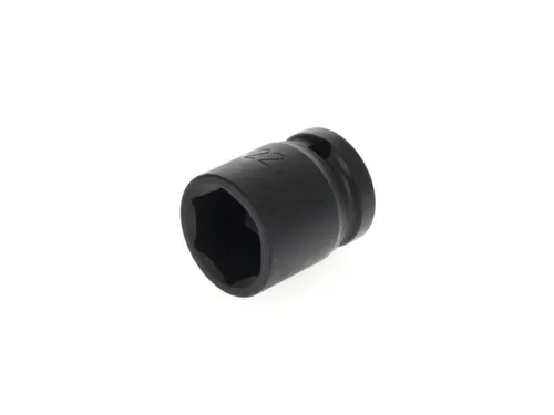 K 19 22 Schroevendraaierbit 1/2 inch zeskant 22mm