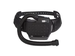 3M Speedglas Adflo 837731 motorunit