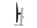 HP Series 5 Pro 27 inch FHD Monitor Full HD LCD Zwart