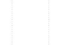 Exacompta Computerpapier 62511E 24 cm x 11 inch 70 g/m² Wit