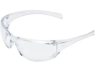 veiligheidsbril Virtua AP - 1