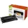 Q-connect toner 18000 pagina's HP CF287X Zwart