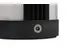 BakkerElkhuizen EnergyByLight bureaulamp LED daglicht lamp