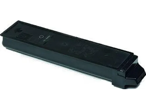 1T02WH0NL0 Kyocera TK5315K TA toner zwart 24.000pagina's