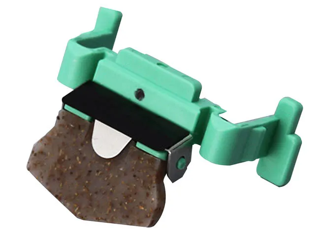 Brother Separation Pad Spa0001 ADS2100 Spare Part