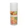 Luchtverfrisser 490780 12 STUKS 80ml Appel Lavendel en Mango