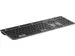 725 Multi-Device Rechargeable Wireless Keyboard and Mouse Combo US