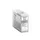 C13T850700 Epson Scp800 Ink Light black