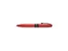 Balpen SHEAFFER Icon E9111 Metallic red