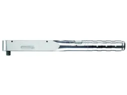 8560-01 Momentsleutel DREMOMETER A 3/8 inch 8-40 Nm