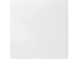 Legamaster Frameloos Whiteboard 75X75 Cm Board-Up
