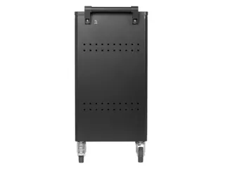 R20202207 Trolley GEDMaster 7laden - 3