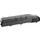 1T02R40UT0 Utax CK-5510K zwarte tonercartridge