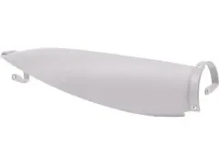 OUTLET DAHLE Beschermkap voor 519, 569, 589 en 599