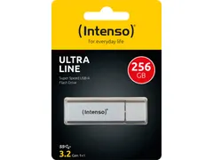 Ultra Line Usb Stick 256Gb