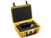 Accukluis Lithium-ion koffer Small Geel ADR Klasse 9