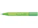 fineliner Schneider Link-It 0,4mm highland-green