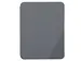 Housse Targus Click-In Case pour tablette 10,9 inch noir