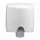 Aquarius 7017 poetsdoek dispenser Centerfeed wit