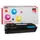Tonercartridge Quantore alternatief tbv HP W2211A blauw