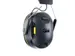 Oorkap 3M WorkTunes Connect Bluetooth 94-110 dB zwart