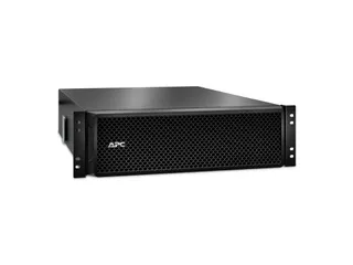 APC Smart-UPS On-Line SRT192RMBP2 Extern Batterij Pakket, Rackmountabl - 4