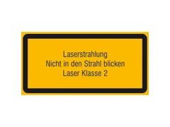 Waarschuwingsbord Met Aanvullend Bord,V. Binnen/Buiten