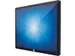 Elo 2402L 24 Inch Full HD Touchscreen Monitor
