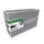 AS10105 Astar Lexmark 50F2X00 MS toner zwart rebuilt 10.000pagina's ch