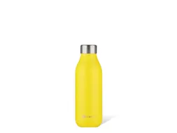 Thermosfles 2.0 Les Artistes Paris 500ml Rio