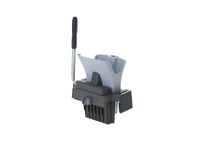 Moppers Vileda Ultraspeed Pro